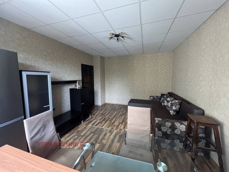 Da affittare  1 camera da letto Sofia , Hadgi Dimitar , 50 mq | 31758919