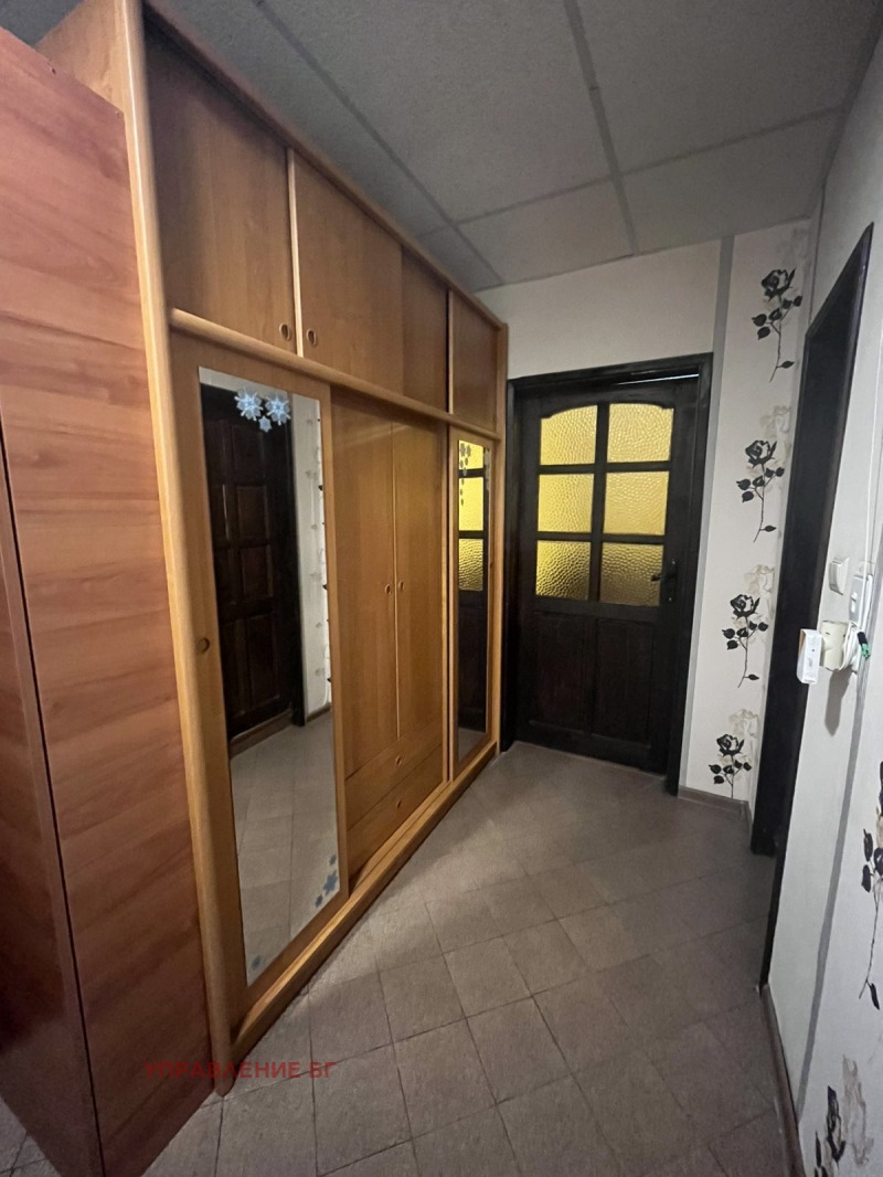 Da affittare  1 camera da letto Sofia , Hadgi Dimitar , 50 mq | 31758919 - Immagine [5]