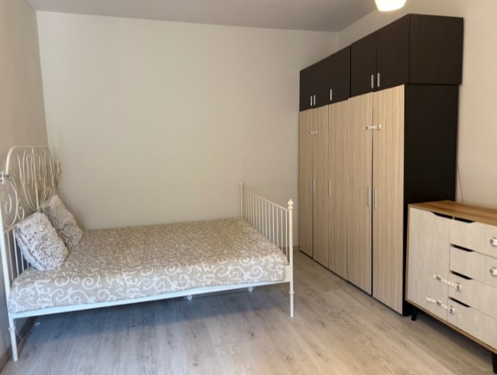 Дава под наем  2-стаен град София , Зона Б-5 , 65 кв.м | 70731671 - изображение [4]