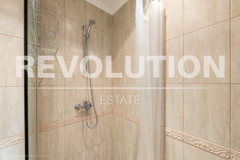 For Rent  1 bedroom Varna , Asparuhovo , 75 sq.m | 38188124 - image [9]