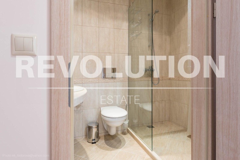 For Rent  1 bedroom Varna , Asparuhovo , 75 sq.m | 38188124 - image [8]