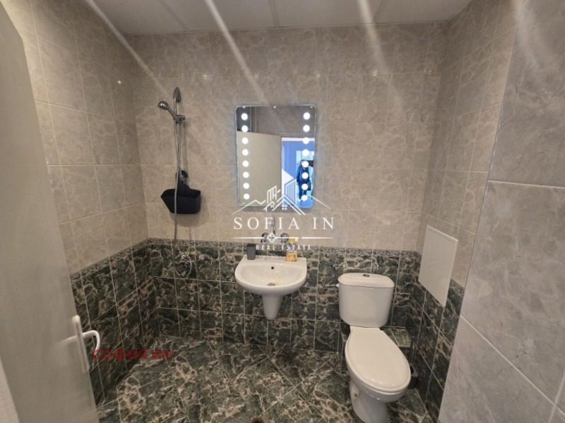 Προς ενοικίαση  1 υπνοδωμάτιο Σοφηια , Μλαδοστ 4 , 85 τ.μ | 52077152 - εικόνα [5]