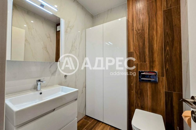 Προς ενοικίαση  2 υπνοδωμάτια Σοφηια , Κραστοβα βαδα , 97 τ.μ | 93621377 - εικόνα [10]