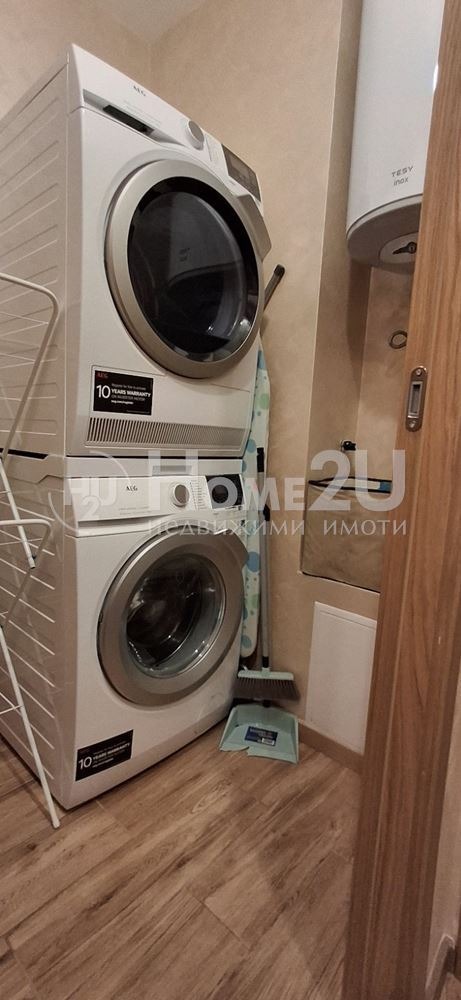 Προς ενοικίαση  2 υπνοδωμάτια Σοφηια , Σλατηνα , 62 τ.μ | 79038446 - εικόνα [10]
