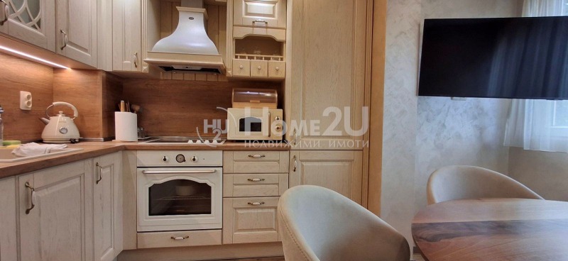 Προς ενοικίαση  2 υπνοδωμάτια Σοφηια , Σλατηνα , 62 τ.μ | 79038446 - εικόνα [2]
