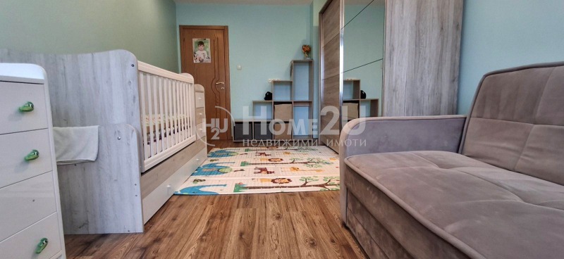 Προς ενοικίαση  2 υπνοδωμάτια Σοφηια , Σλατηνα , 62 τ.μ | 79038446 - εικόνα [8]