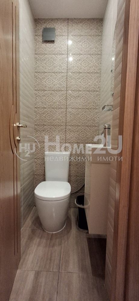 Προς ενοικίαση  2 υπνοδωμάτια Σοφηια , Σλατηνα , 62 τ.μ | 79038446 - εικόνα [13]