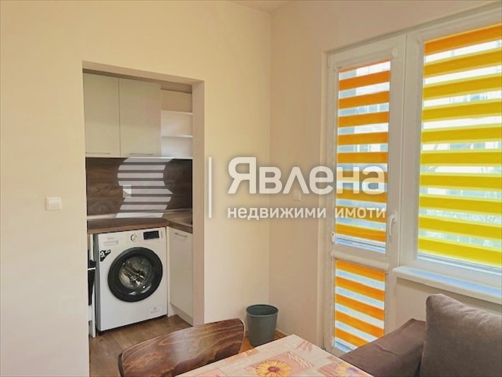 Дава под наем  3-стаен град Варна , Чаталджа , 75 кв.м | 85424763 - изображение [8]