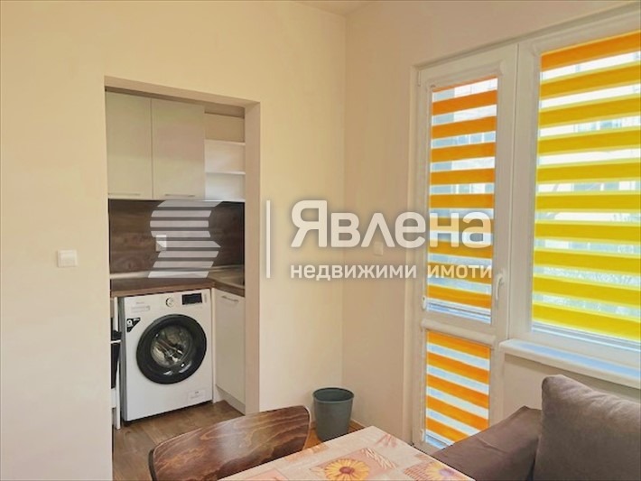 Дава под наем  3-стаен град Варна , Чаталджа , 75 кв.м | 85424763 - изображение [6]
