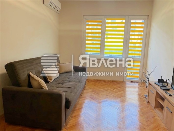 Дава под наем  3-стаен град Варна , Чаталджа , 75 кв.м | 85424763 - изображение [3]