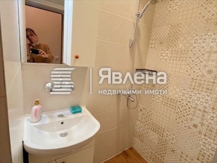 Дава под наем  3-стаен град Варна , Чаталджа , 75 кв.м | 85424763 - изображение [10]