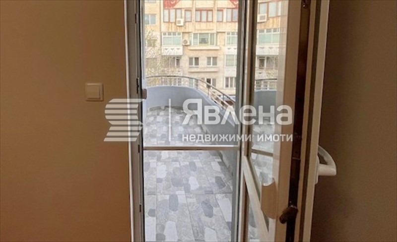 Дава под наем  3-стаен град Варна , Чаталджа , 75 кв.м | 85424763 - изображение [9]