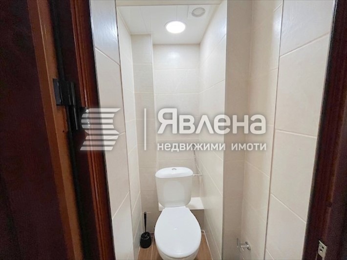 Дава под наем  3-стаен град Варна , Чаталджа , 75 кв.м | 85424763 - изображение [11]