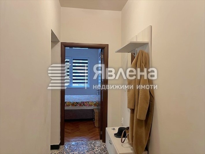 Дава под наем  3-стаен град Варна , Чаталджа , 75 кв.м | 85424763 - изображение [4]