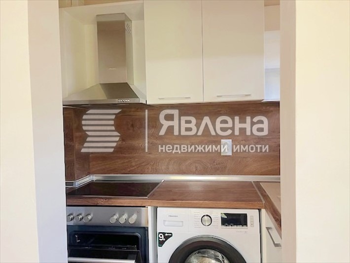 Дава под наем  3-стаен град Варна , Чаталджа , 75 кв.м | 85424763 - изображение [7]