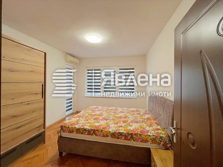 Дава под наем  3-стаен град Варна , Чаталджа , 75 кв.м | 85424763