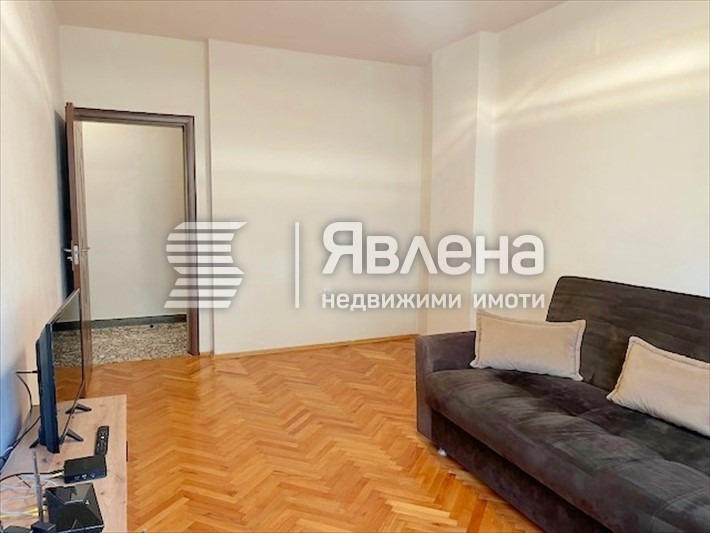 Дава под наем  3-стаен град Варна , Чаталджа , 75 кв.м | 85424763 - изображение [2]