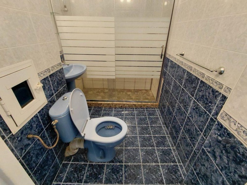 Zu vermieten  2 Schlafzimmer Sofia , Mladost 4 , 100 qm | 52631945 - Bild [7]