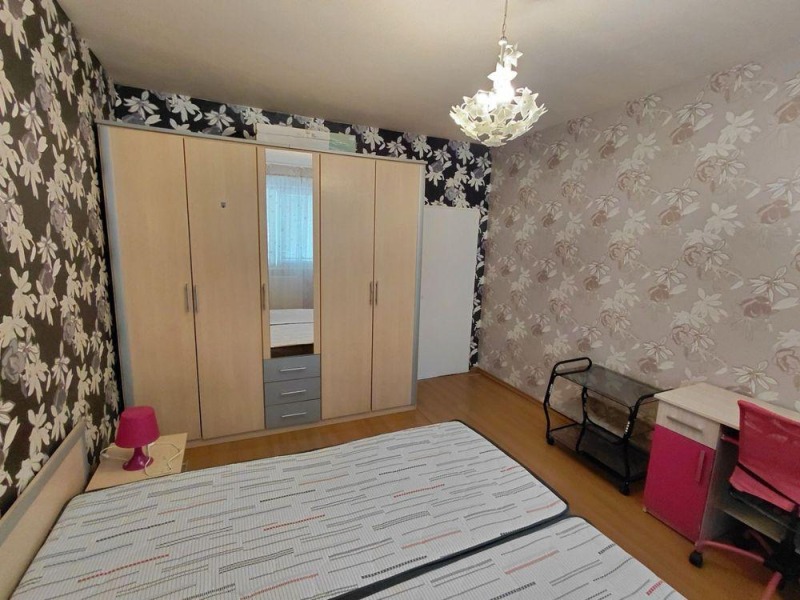 Zu vermieten  2 Schlafzimmer Sofia , Mladost 4 , 100 qm | 52631945 - Bild [5]