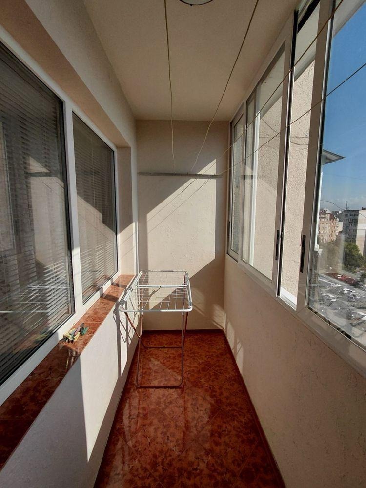 Zu vermieten  2 Schlafzimmer Sofia , Mladost 4 , 100 qm | 52631945 - Bild [9]