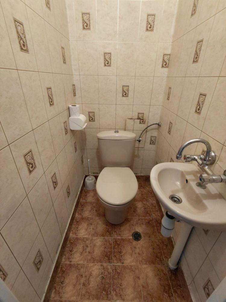 Zu vermieten  2 Schlafzimmer Sofia , Mladost 4 , 100 qm | 52631945 - Bild [8]