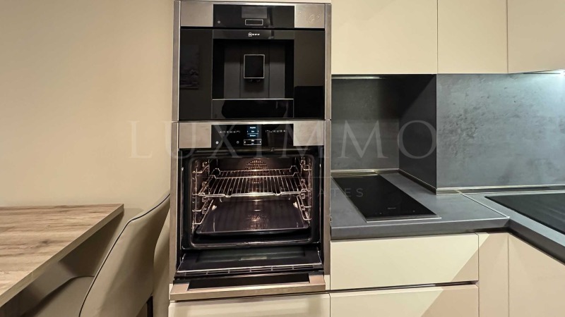 Дава под наем 3-СТАЕН, гр. София, Студентски град, снимка 6 - Апартаменти - 53390629