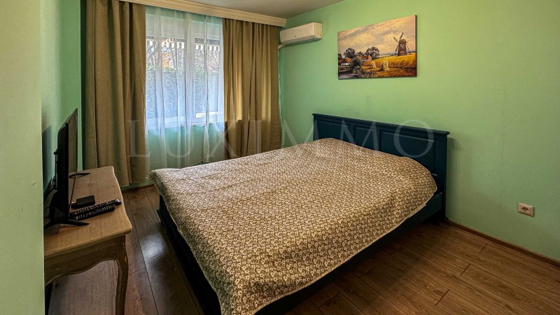 Дава под наем 3-СТАЕН, гр. София, Студентски град, снимка 7 - Апартаменти - 53390629