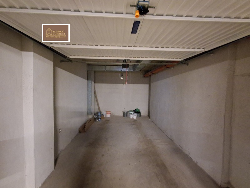 Дава под наем 4-СТАЕН, гр. София, Младост 4, снимка 16 - Апартаменти - 53288431