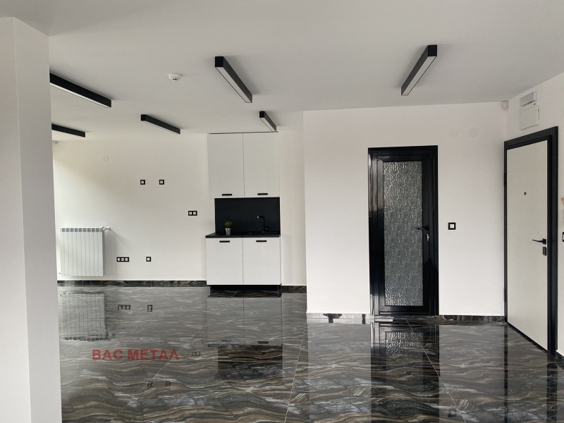 K pronájmu  Kancelář Sofia , Lozenec , 102 m2 | 59073084 - obraz [4]