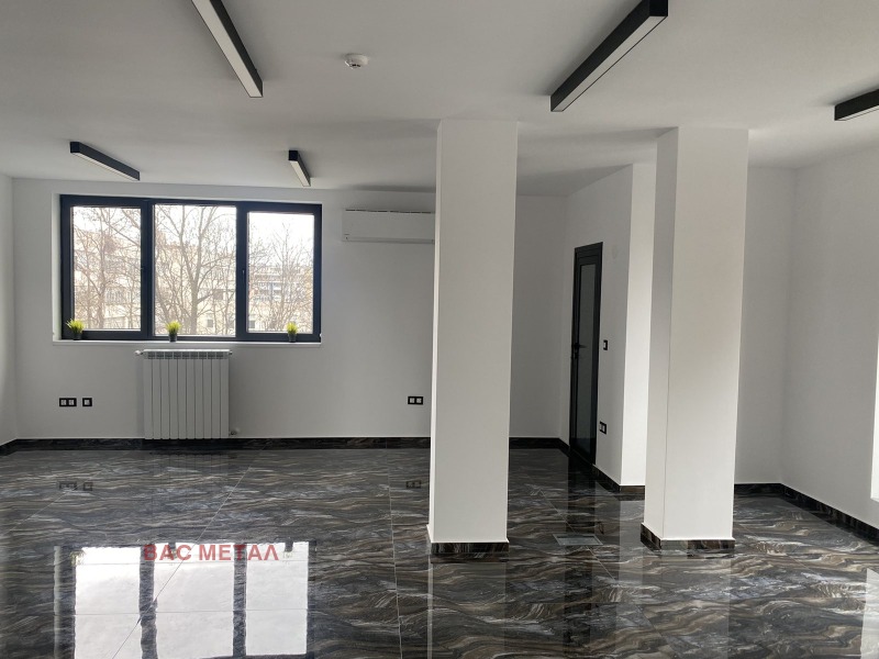 Para alugar  Escritório Sofia , Lozenec , 102 m² | 59073084 - imagem [8]