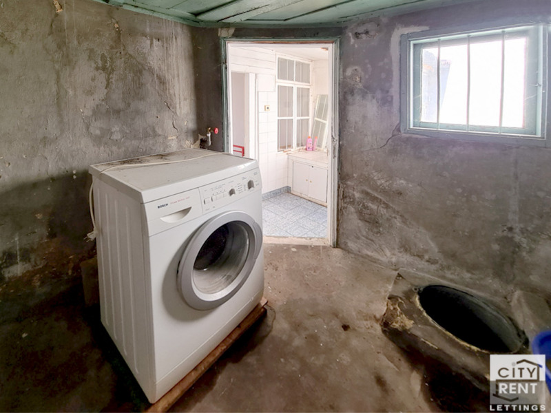 В оренду  Будинок Велико Търново , Варуша , 82 кв.м | 74262291 - зображення [10]