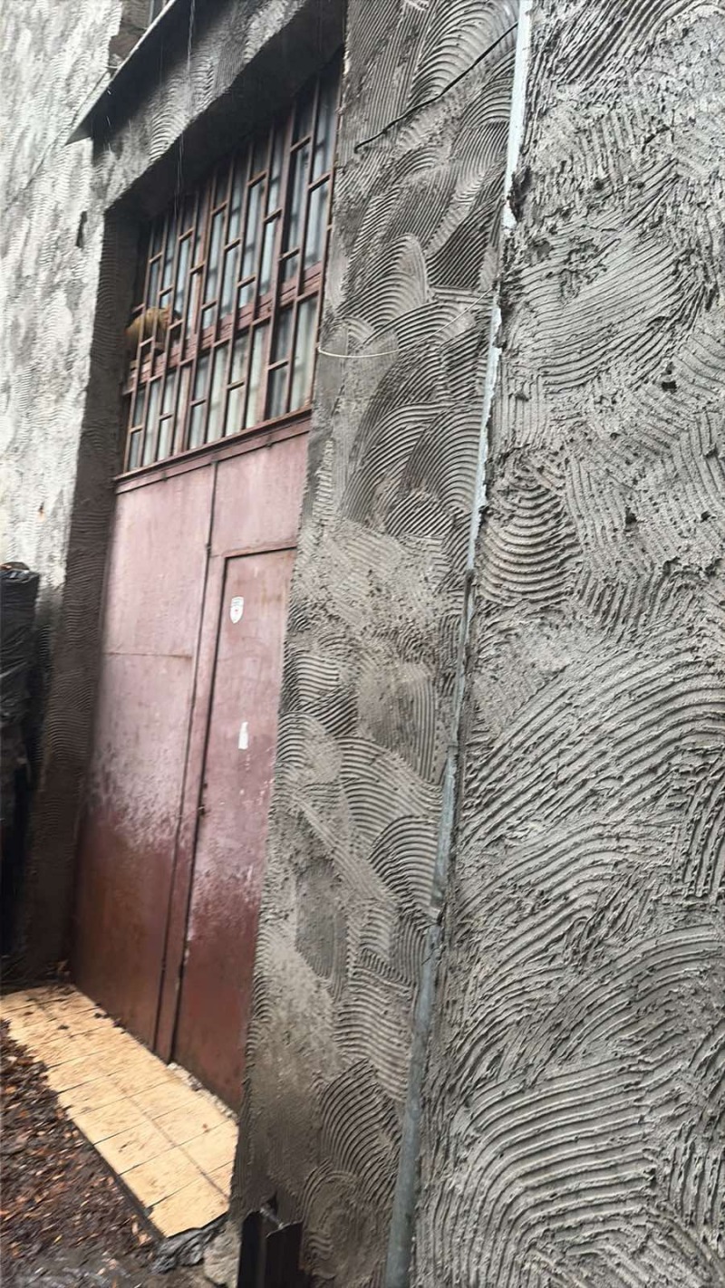 Дава под наем БИЗНЕС ИМОТ, гр. София, Център, снимка 5 - Други - 53034101