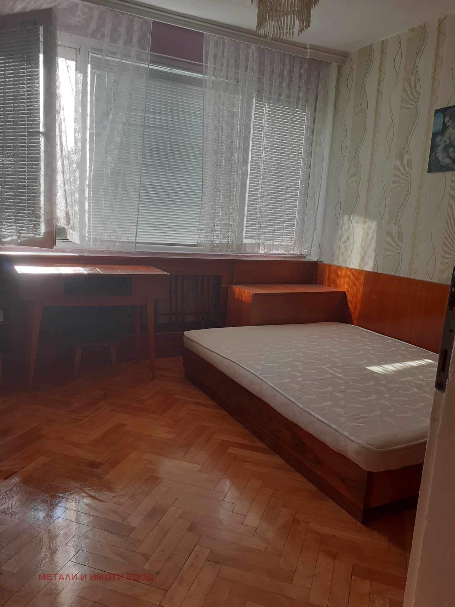 Дава под наем 2-СТАЕН, гр. Русе, Широк център, снимка 5 - Апартаменти - 56077462
