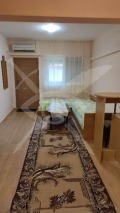 Дава под наем 1-СТАЕН, гр. Пловдив, Христо Смирненски, снимка 1