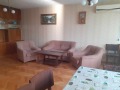 Дава под наем 2-СТАЕН, гр. Русе, Широк център, снимка 1