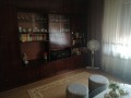 Дава под наем 2-СТАЕН, гр. Плевен, Идеален център, снимка 10
