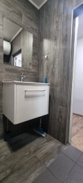 Дава под наем 2-СТАЕН, гр. Пазарджик, Център, снимка 7