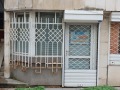 Дава под наем МАГАЗИН, гр. София, Белите брези, снимка 1