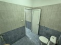 Дава под наем МАГАЗИН, гр. Дупница, област Кюстендил, снимка 15