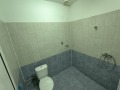 Дава под наем МАГАЗИН, гр. Дупница, област Кюстендил, снимка 14