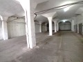 Дава под наем СКЛАД, гр. Горна Оряховица, област Велико Търново, снимка 2