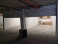 Дава под наем ГАРАЖ, ПАРКОМЯСТО, гр. София, Център, снимка 2