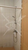 Под наем 1-СТАЕН, град Пловдив, Христо Смирненски • 260 € / 508.52 лв. • 51690338 5