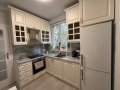 Под наем 2-СТАЕН, град София, Зона Б-5 • 766 € • 53633481 — Holmes.bg