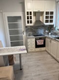Под наем 2-СТАЕН, град София, Зона Б-5 • 766 € • 53633481 — Holmes.bg