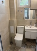 Под наем 2-СТАЕН, град София, Зона Б-5 • 766 € • 53633481 — Holmes.bg