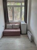 Под наем 2-СТАЕН, град София, Зона Б-5 • 766 € • 53633481 — Holmes.bg