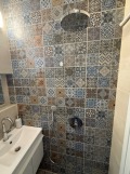 Под наем 2-СТАЕН, град София, Зона Б-5 • 766 € • 53633481 — Holmes.bg