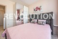 Под наем 2-СТАЕН, град Варна, Аспарухово • 700 € • 32865917 — Holmes.bg