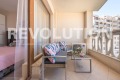 Под наем 2-СТАЕН, град Варна, Аспарухово • 700 € • 32865917 — Holmes.bg